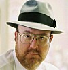 Former Observer reporter remembered well | News | rrobserver.com