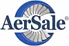 AerSale