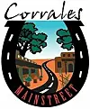 corrales-main-street-print-version