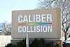 Caliber Collision could be coming to Rio Rancho