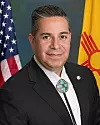 Ben_Ray_Lujan,_117th_Congress_portrait_2
