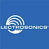 Lectrosonics