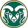 RAMS-LOGO.gif_online