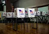 NM among states with the lowest voter turnout last midterm cycle