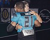 Gladiators under new ownership; team exploring options for home games ...