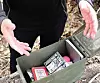 Geocaching-nothing-valuable