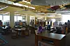Ernie Stapleton library 2
