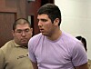 Rio Rancho school shooting suspect released | News | rrobserver.com