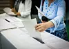 NM among states with the lowest voter turnout last midterm cycle