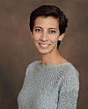 Flor resigns from council seat | News | rrobserver.com
