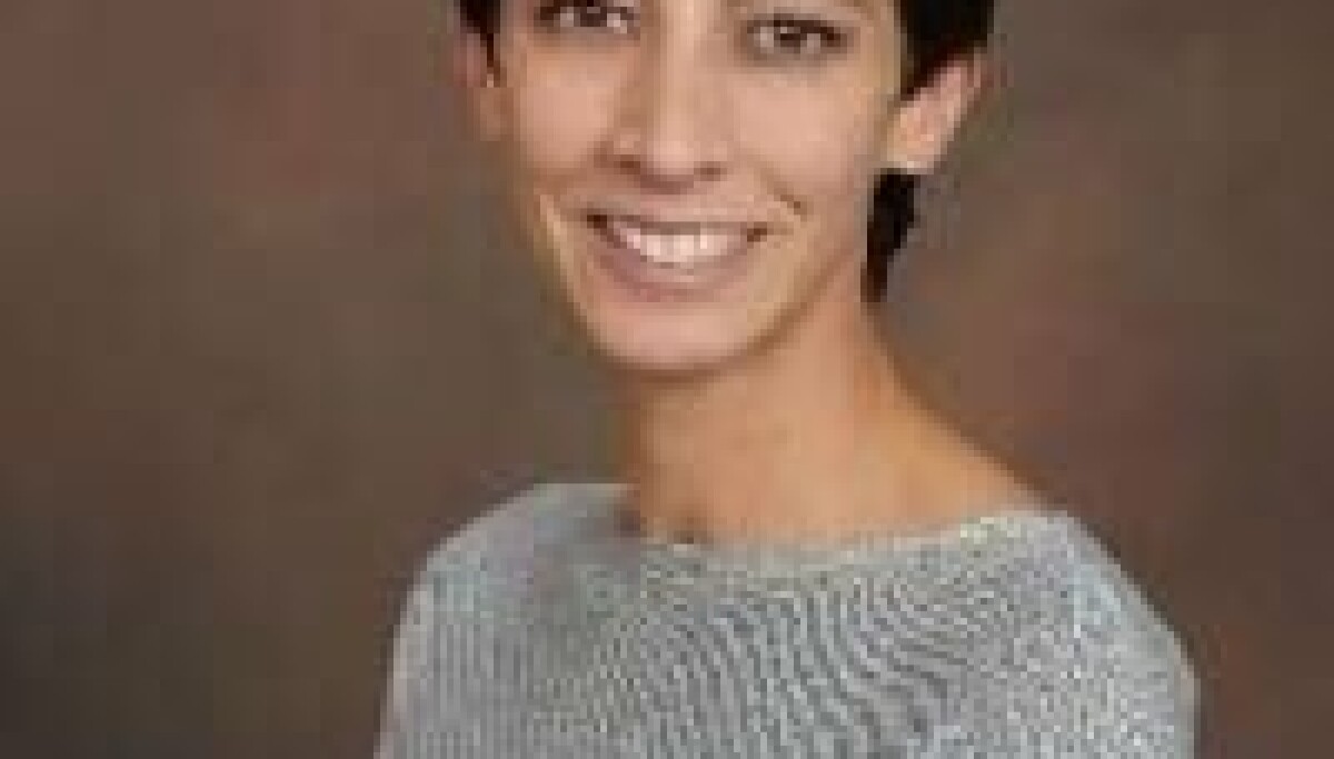 Blair Rolnick Flor resigns from council seat | News | rrobserver.com