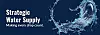 Strategic-Water-Supply-Website-Tile-1-977×344