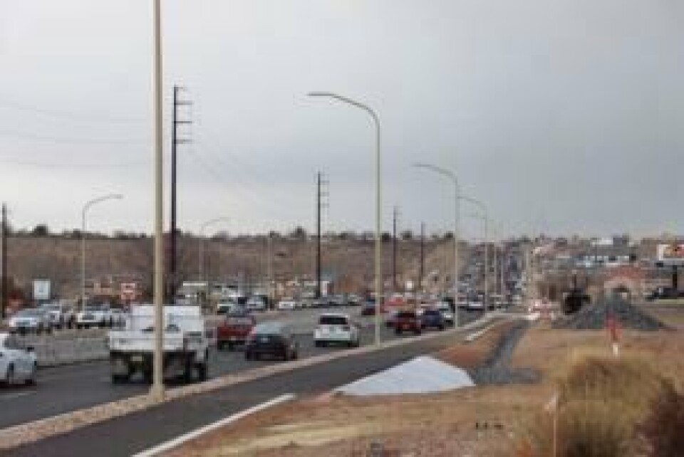 Rio Rancho Climate Rio Rancho breaks weather record | News | rrobserver.com