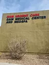 G&M Urgent Care