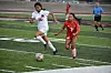 Bernalillo girls soccer