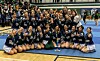 2024 RRHS Spirit Rally: Rams win on home turf | Rio Rancho | rrobserver.com