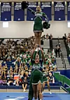 RRHS Cheer