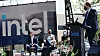 Intel-4