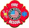 Rio-Rancho-Fire-logo-200×195