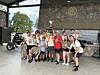 Awaken Church takes Funday kickball classic for second straight year ...