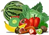 vegetables-g2cc4f4dba_1280