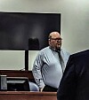 Deadlocked jury causes second mistrial in murder case | Crime ...