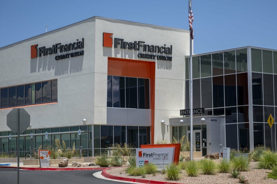 Southwest Federal Credit Union merges with First Financial amid rising ...