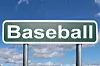 baseball