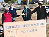 RRPS board considers virus, coming legislation, mental health | News ...