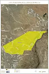 CityofRioRancho_District6_24x36