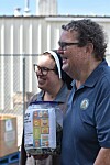 St. Felix Pantry fundraiser generates $21K as need increases