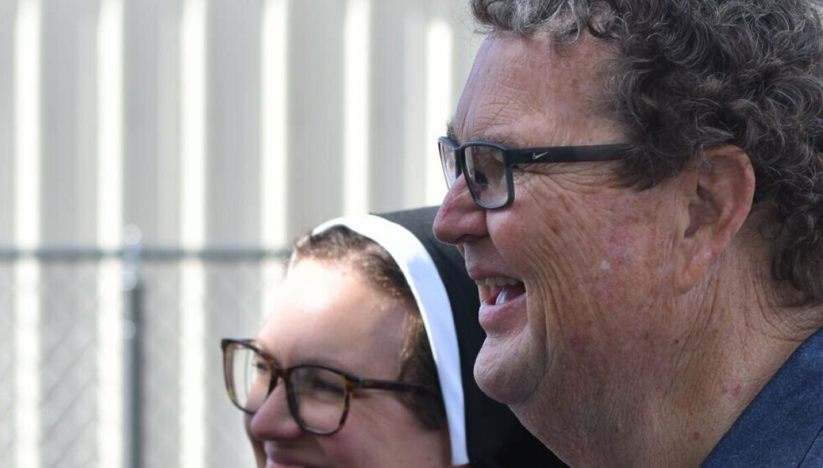 St. Felix Pantry fundraiser generates $21K as need increases
