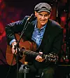 0724-James-Taylor_online