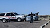 New RRFR cadets train for EMT scenarios before joining department | Rio ...