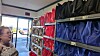 Storehouse West Prepares for holidays; shelves are low | Rio Rancho ...