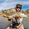 Drew-Bone-fly-fisherman_online