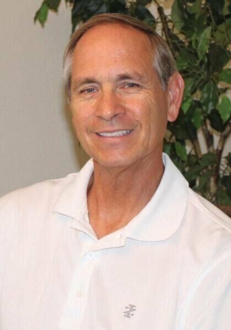 Gary Tipling Governor nominates Tripp for NMHU regent | Education | rrobserver.com