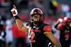 Metro stars-turned-Aztecs to wrap collegiate careers at bowl in Hawaii