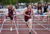 20240511-spt-strack-6