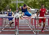 20240511-spt-strack-3