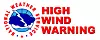 High-Wind-Warning