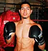 Brian-Mendoza-with-gloves-on-300×317