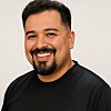 RRHS gets a new cheer head coach | Rio Rancho | rrobserver.com