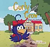 Curly-Crow-iimage