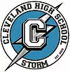 Cleveland-High-School-200×207