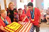 SpecialOlympiansCelebration2WEB