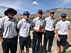 CHS-boys-golfers_online