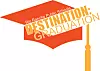 thumbnail_Destination Graduation