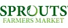 Sprouts_Logo_Web
