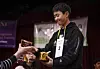 20250329-news-cb-nmspellingbee-01.JPG